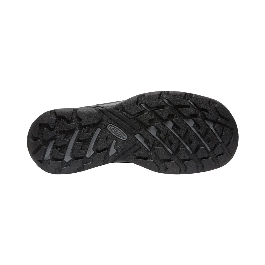 Men's Circadia Waterproof Shoe
