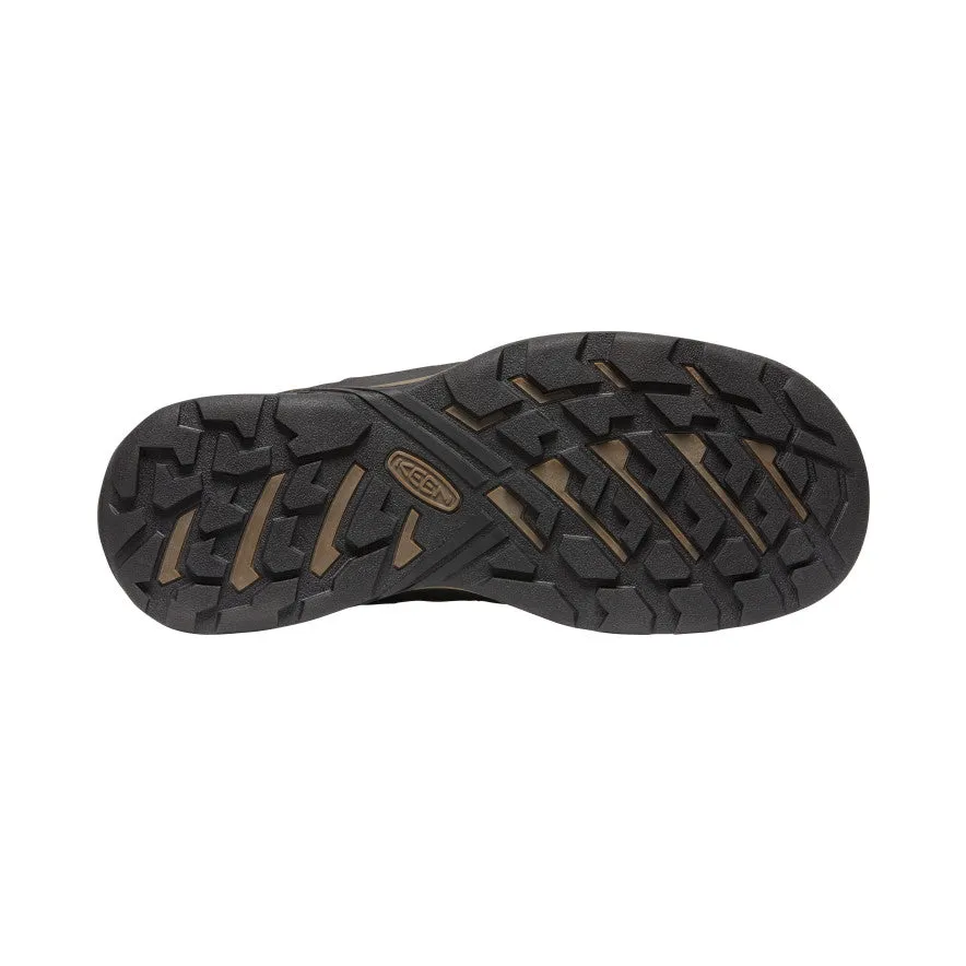 Men's Circadia Waterproof Shoe