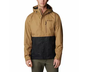 Men's Hikebound Jacket Outerwear