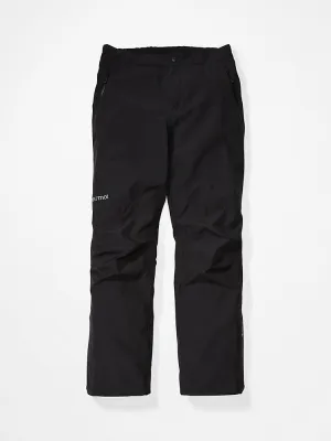 Men's Minimalist Pant by Marmot
