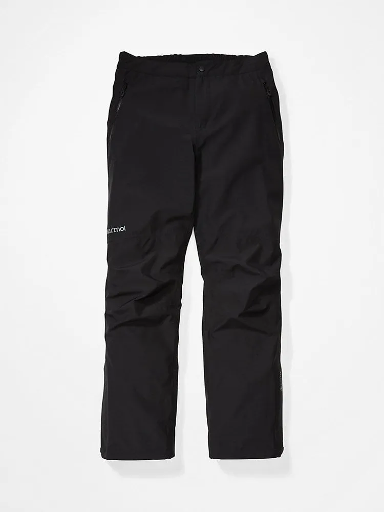 Men's Minimalist Pant by Marmot