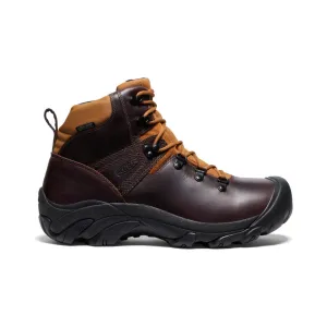 Men's Pyrenees Waterproof Hiking Boot