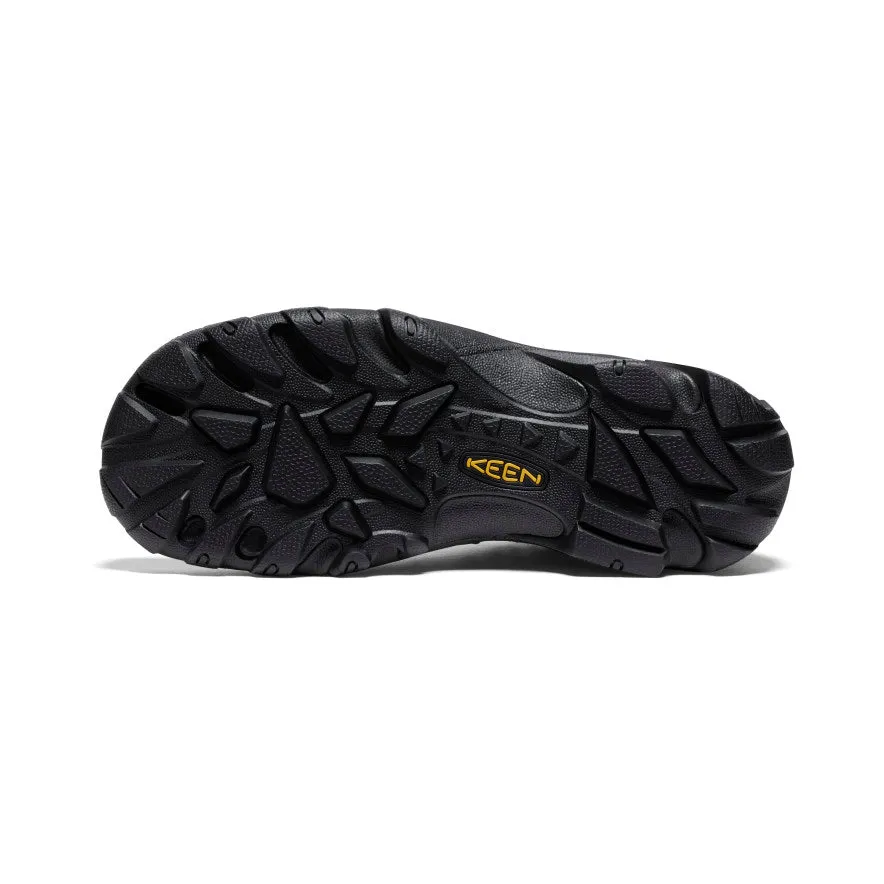 Men's Pyrenees Waterproof Hiking Boot