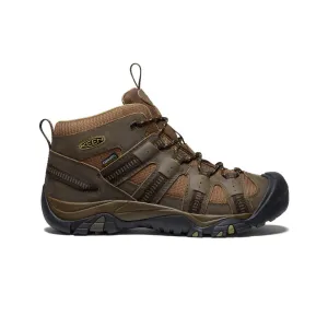 Men's Siskiyou Waterproof Boot