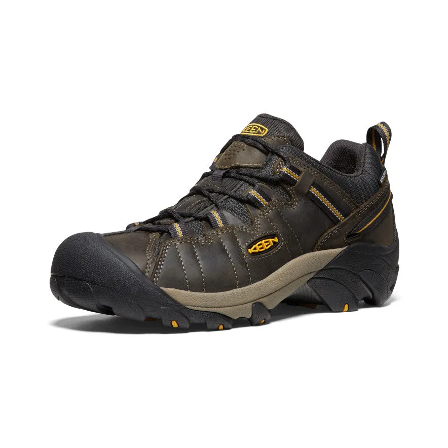Men's Targhee II Waterproof