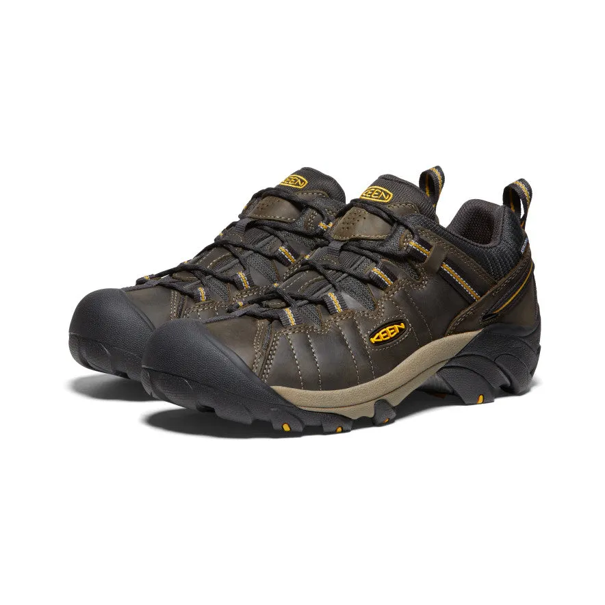 Men's Targhee II Waterproof