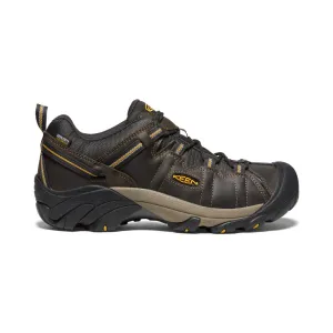 Men's Targhee II Waterproof