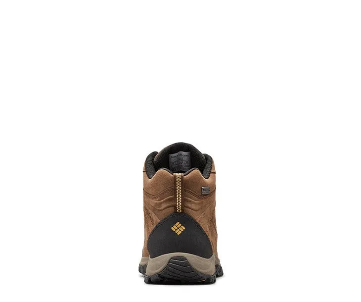 Men's Terrebonne II Mid Outdry Shoes
