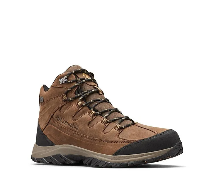 Men's Terrebonne II Mid Outdry Shoes