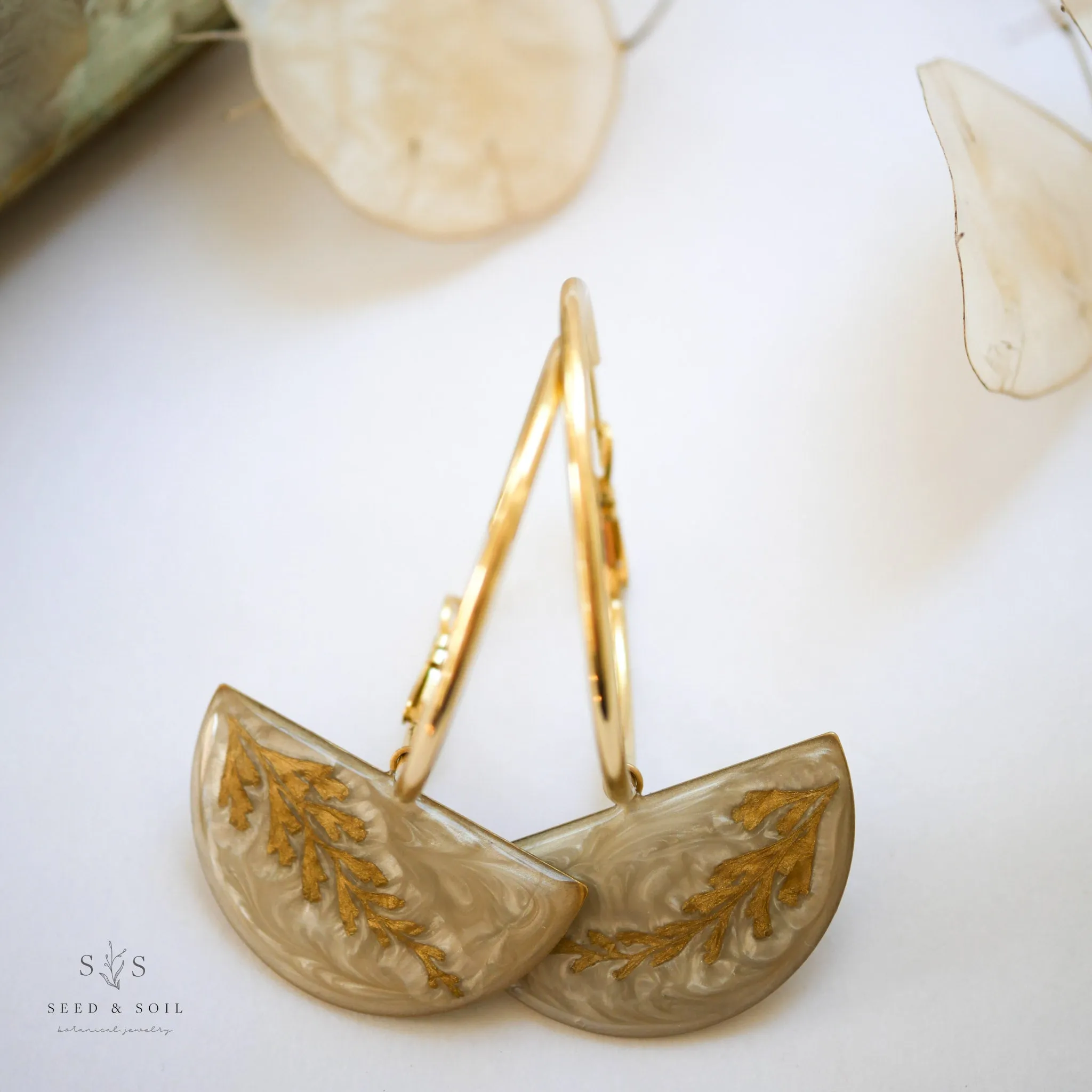 Midas Hoops