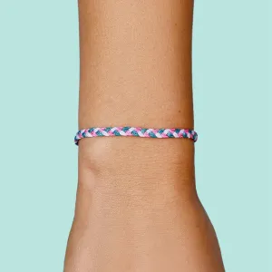 Mini Braided Bracelets **Final Sale**