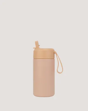 Montii Drink Bottle Dune 350ml