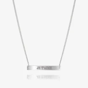 Multi-Lingual Collection