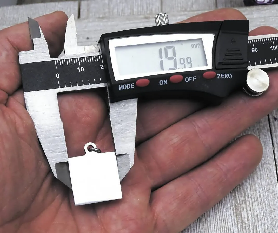My hotel has more than 5 stars, camping, stars, camping charm, Steel charm 20mm very high quality..Perfect for DIY projects