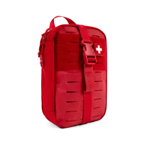 My Medic MYFAK Pro First Aid Kit