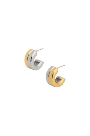 Nash Baby Hoops