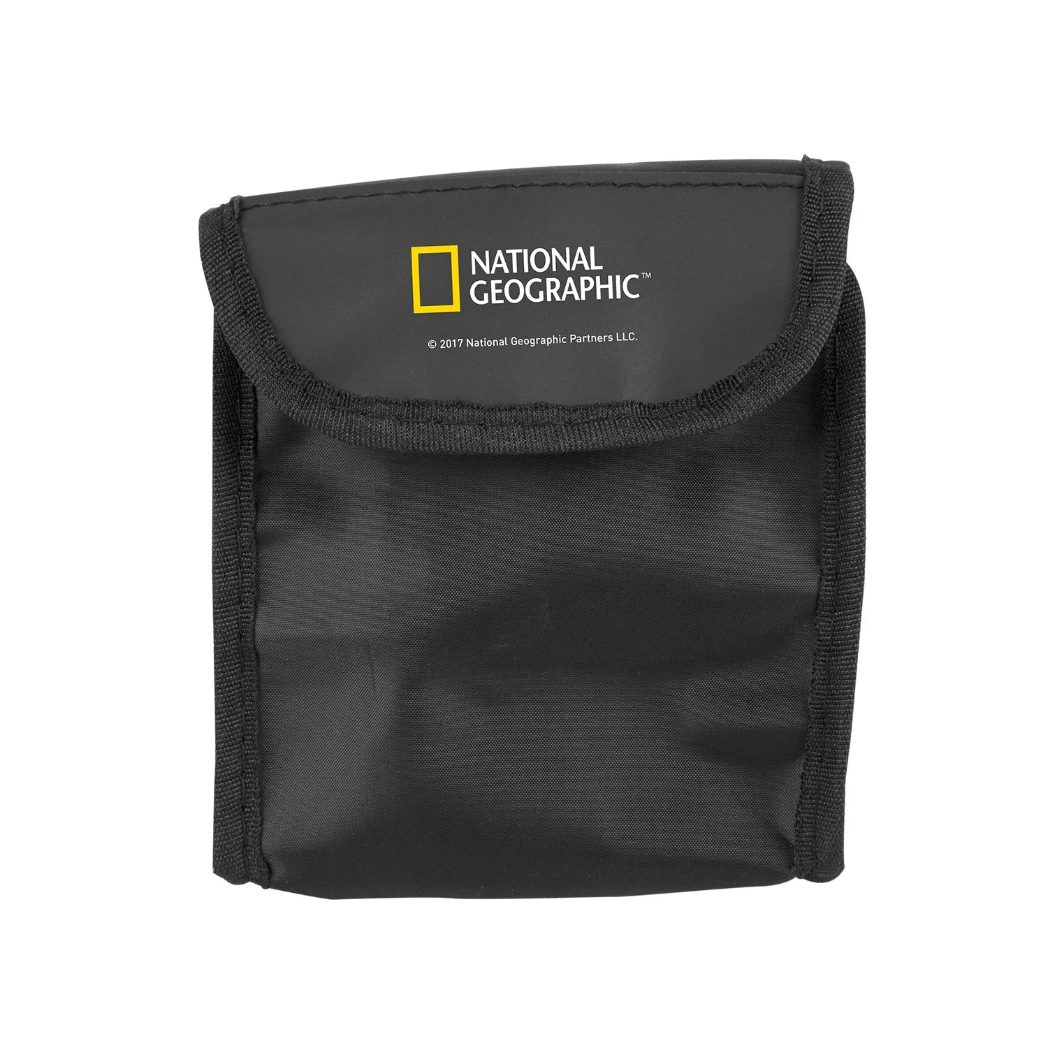 National Geographic Deluxe Adventure Set