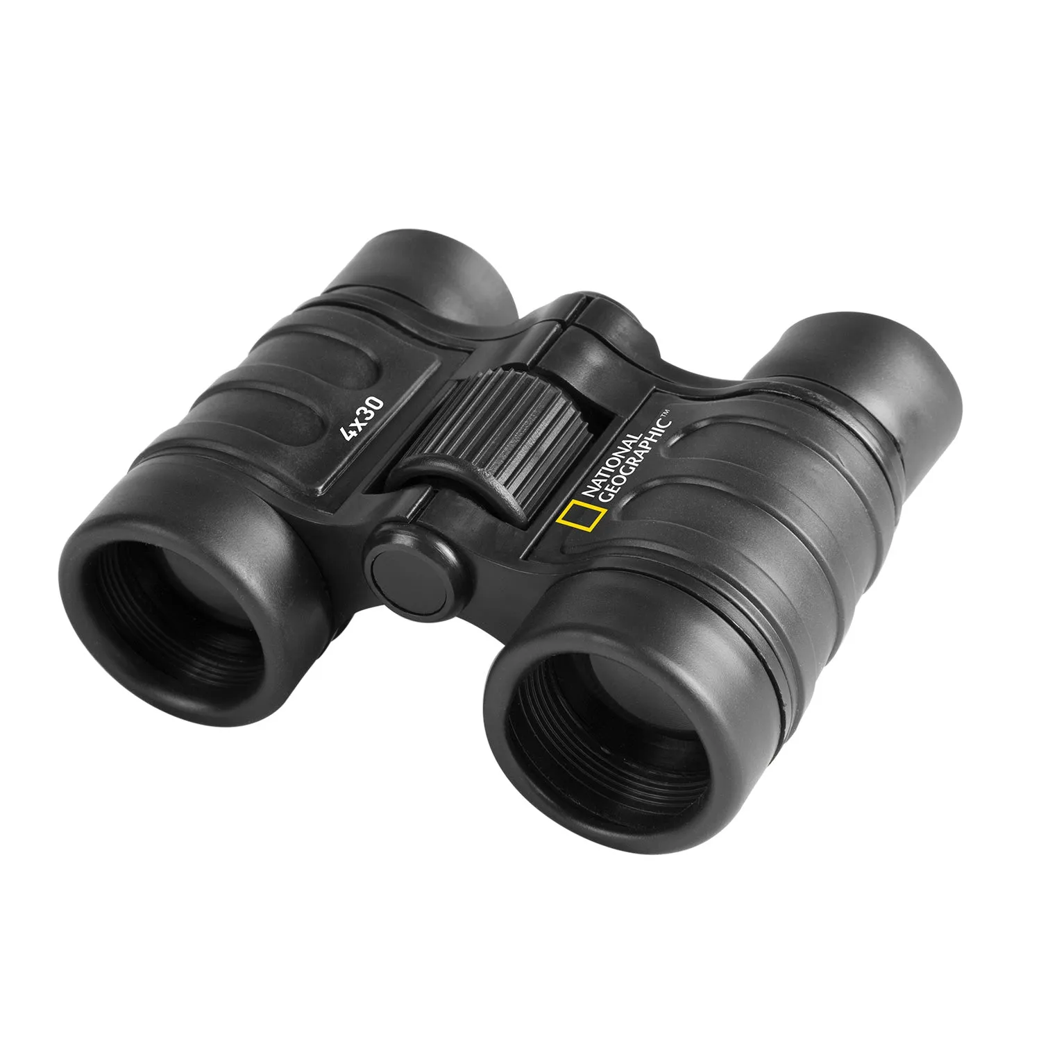 National Geographic Deluxe Adventure Set