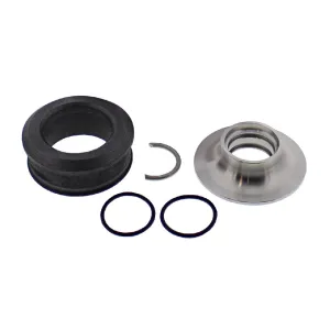 New ALL BALLS Racing Drive Shaft Rebuild Kit #AB144014