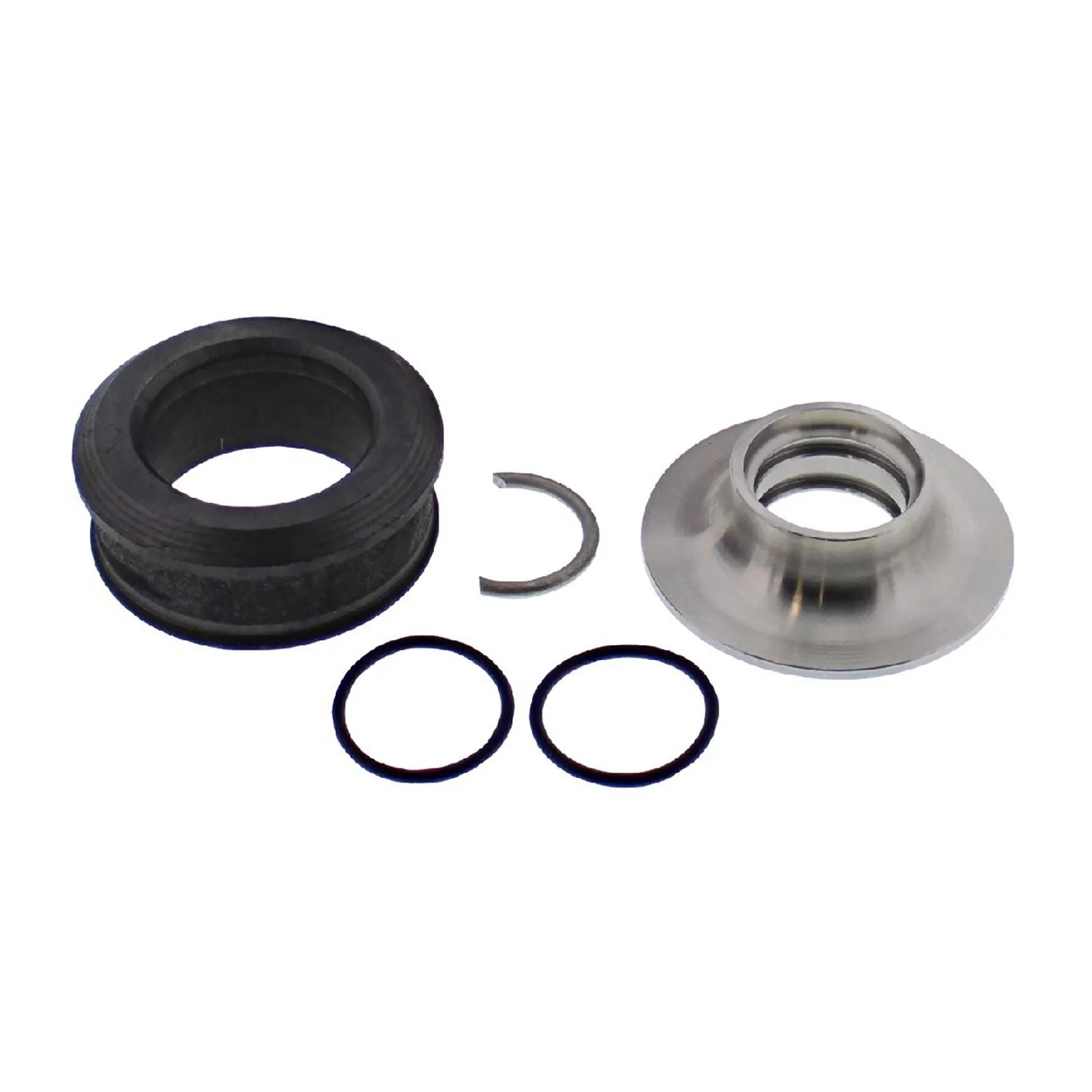 New ALL BALLS Racing Drive Shaft Rebuild Kit #AB144014