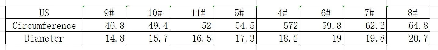 New Niche Design Pleated Irregular Ring Golden Personality Hip Hop Titanium Steel Opening Meson Factory Outlet