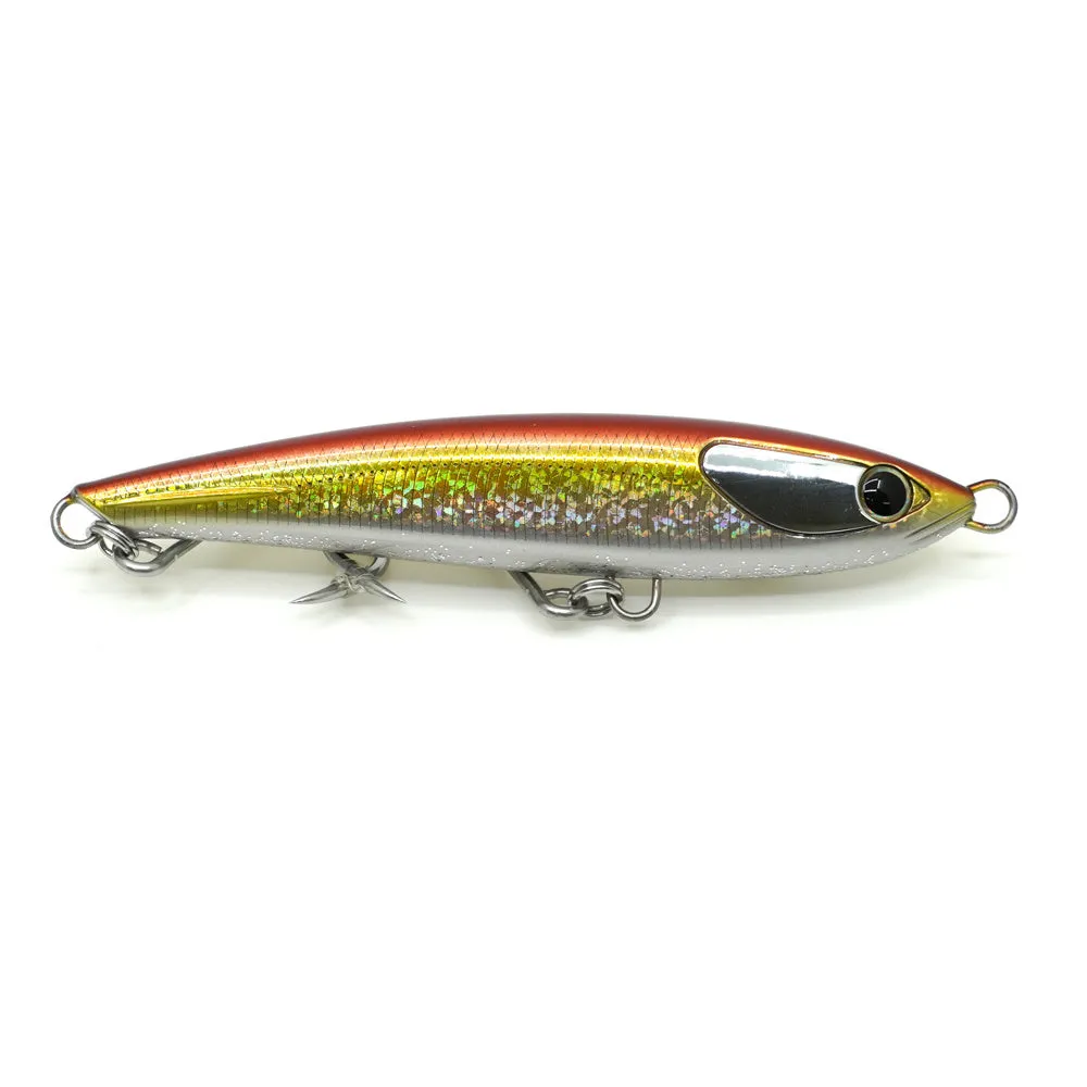 Oceans Legacy Keeling Stickbait 123