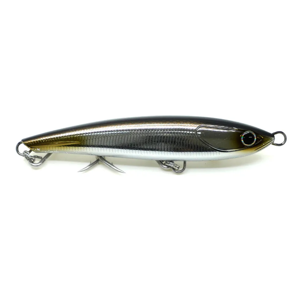 Oceans Legacy Keeling Stickbait 123