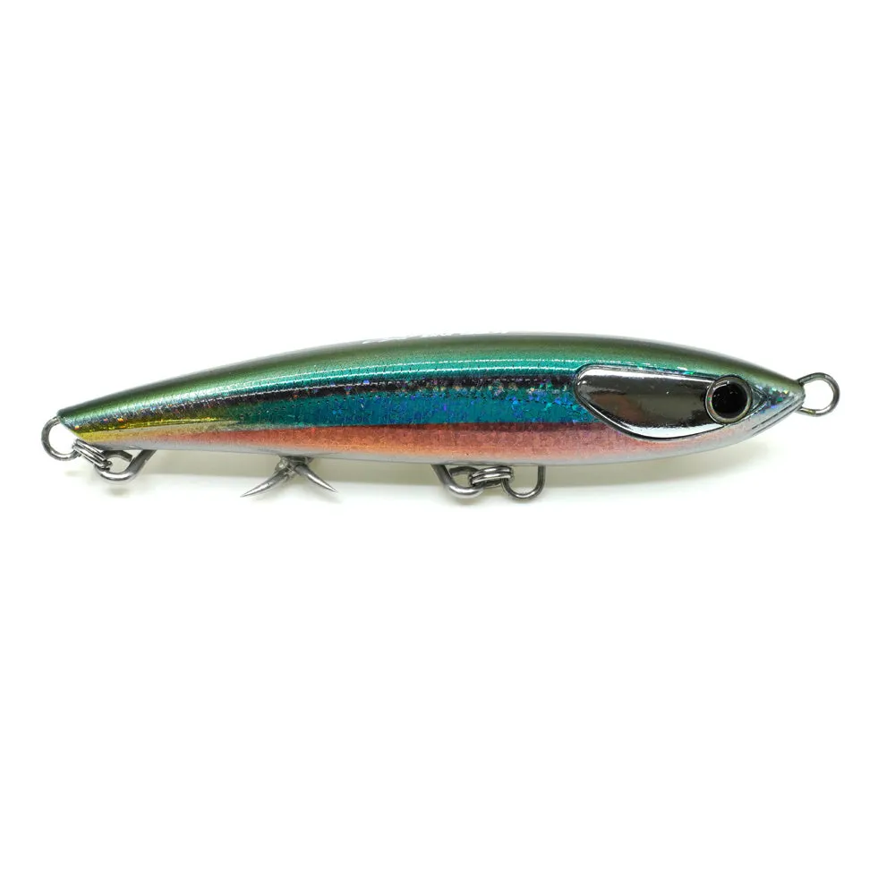 Oceans Legacy Keeling Stickbait 123