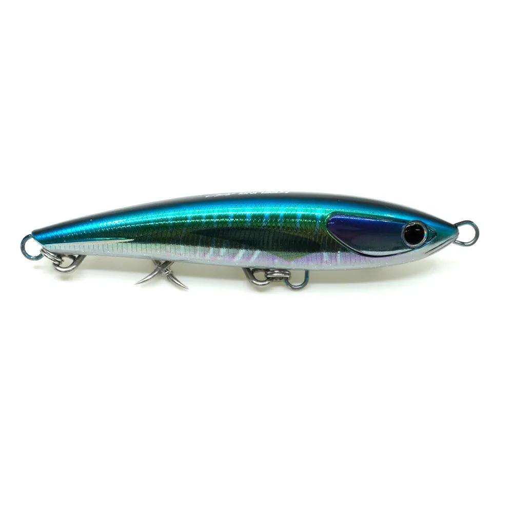 Oceans Legacy Keeling Stickbait 123