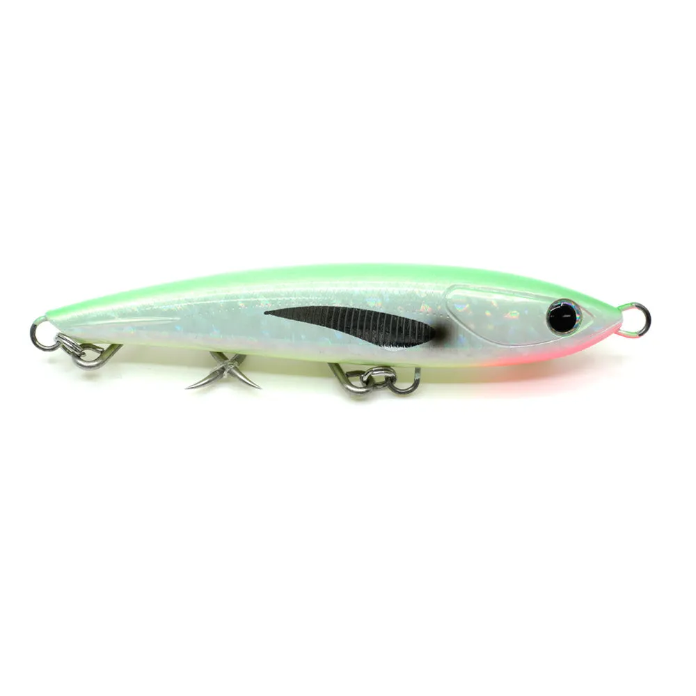 Oceans Legacy Keeling Stickbait 123