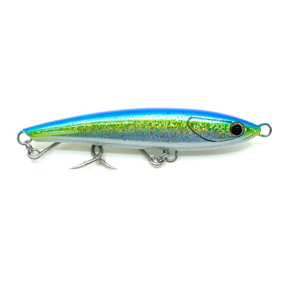 Oceans Legacy Keeling Stickbait 123