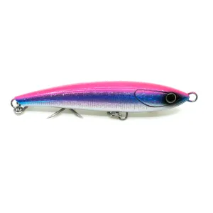 Oceans Legacy Keeling Stickbait 123