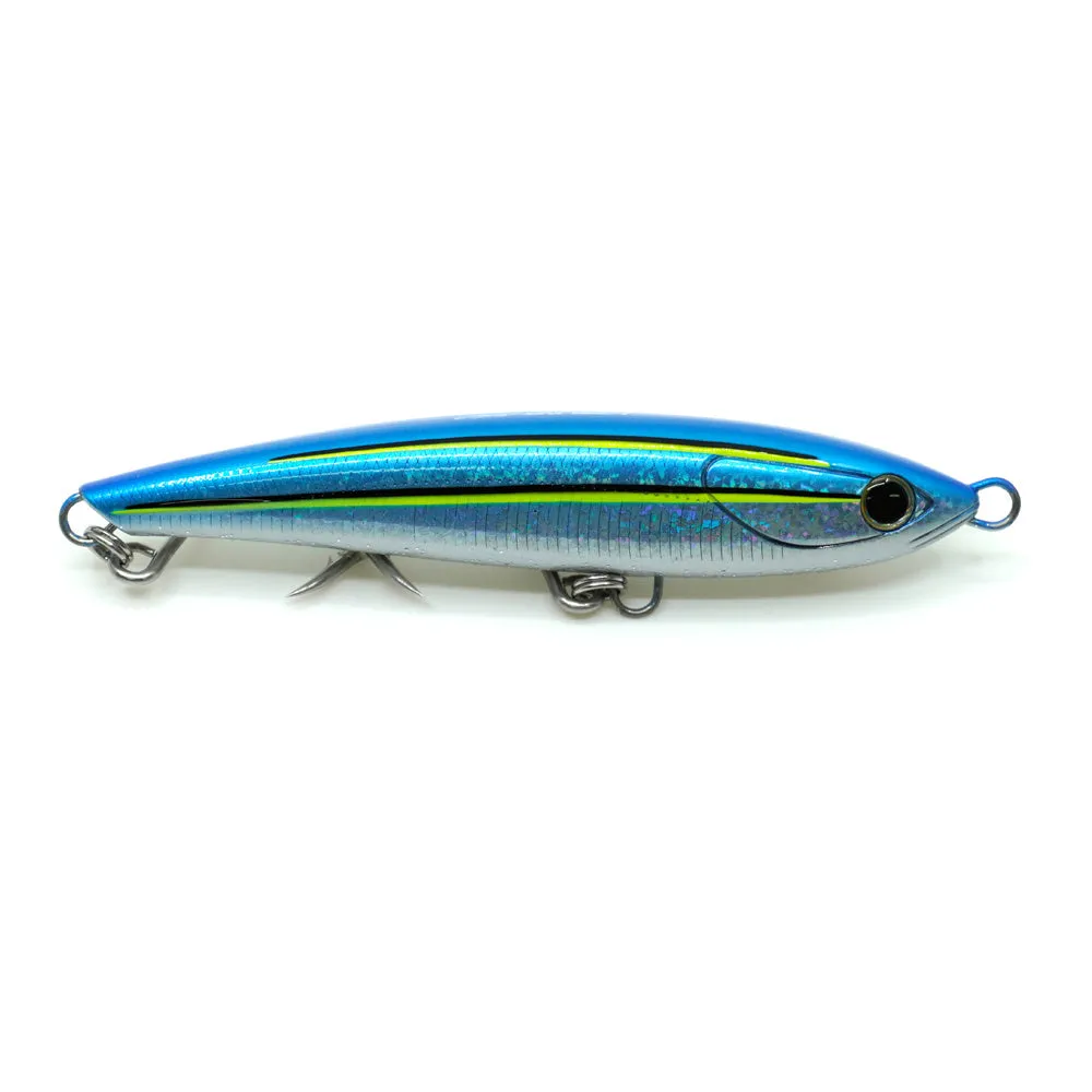 Oceans Legacy Keeling Stickbait 123