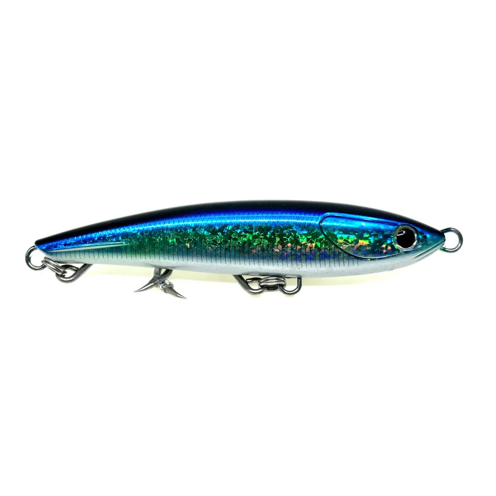 Oceans Legacy Keeling Stickbait 123