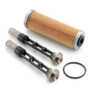 Oil Filter Kit 790 / 890 / 1090 / 1190 / 1290 00050000068