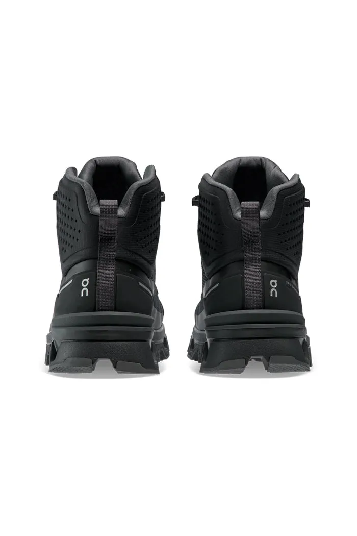 On Running Men's Cloudrock 2 Waterproof