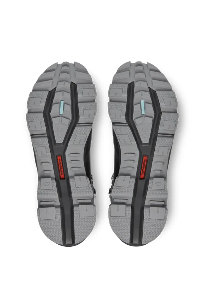 On Running Men's Cloudrock 2 Waterproof