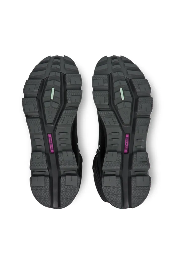 On Running Men's Cloudrock 2 Waterproof