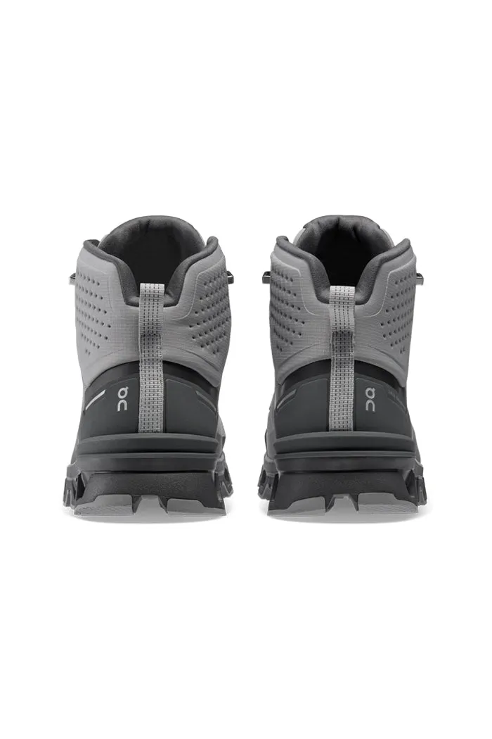 On Running Men's Cloudrock 2 Waterproof