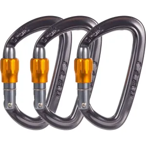 Orbit Lock 3 Pack