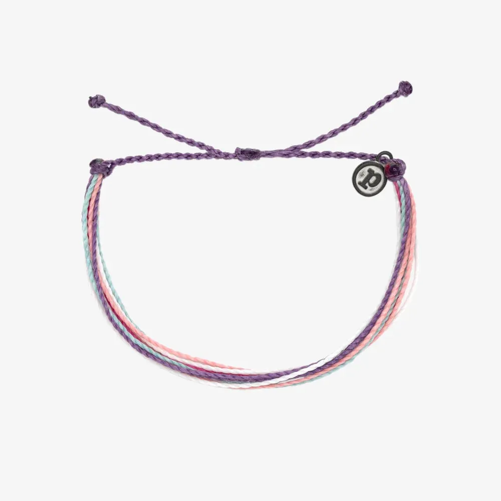 Original Bracelet
