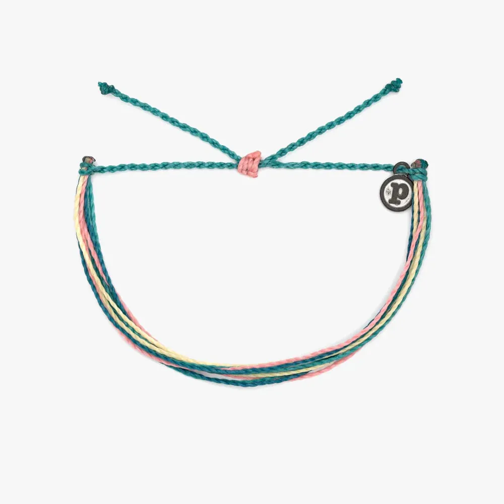 Original Bracelet