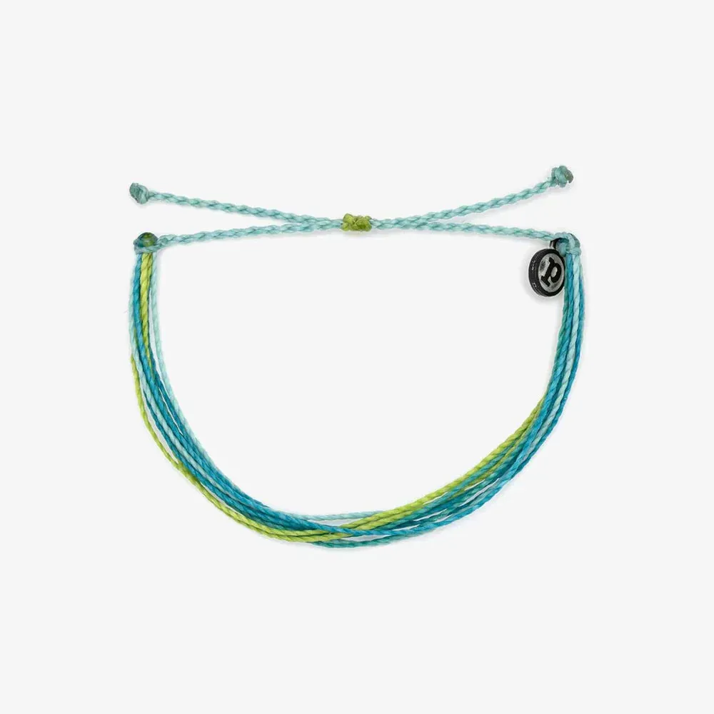 Original Bracelet
