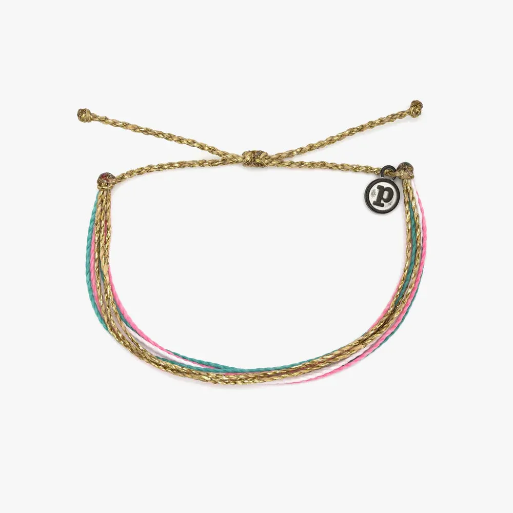 Original Bracelet