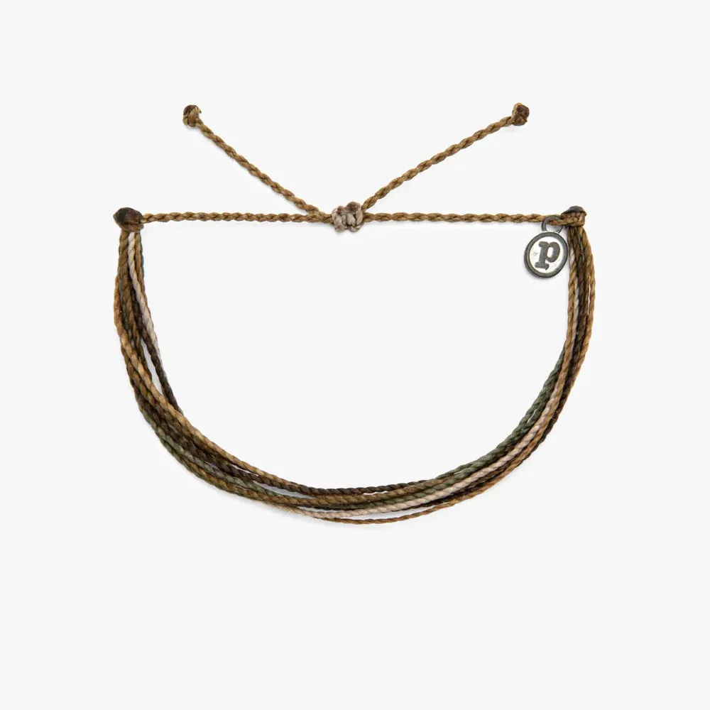 Original Bracelet