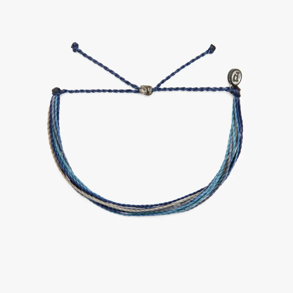 Original Bracelet