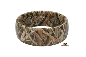 Original Camo Mossy Oak Blades