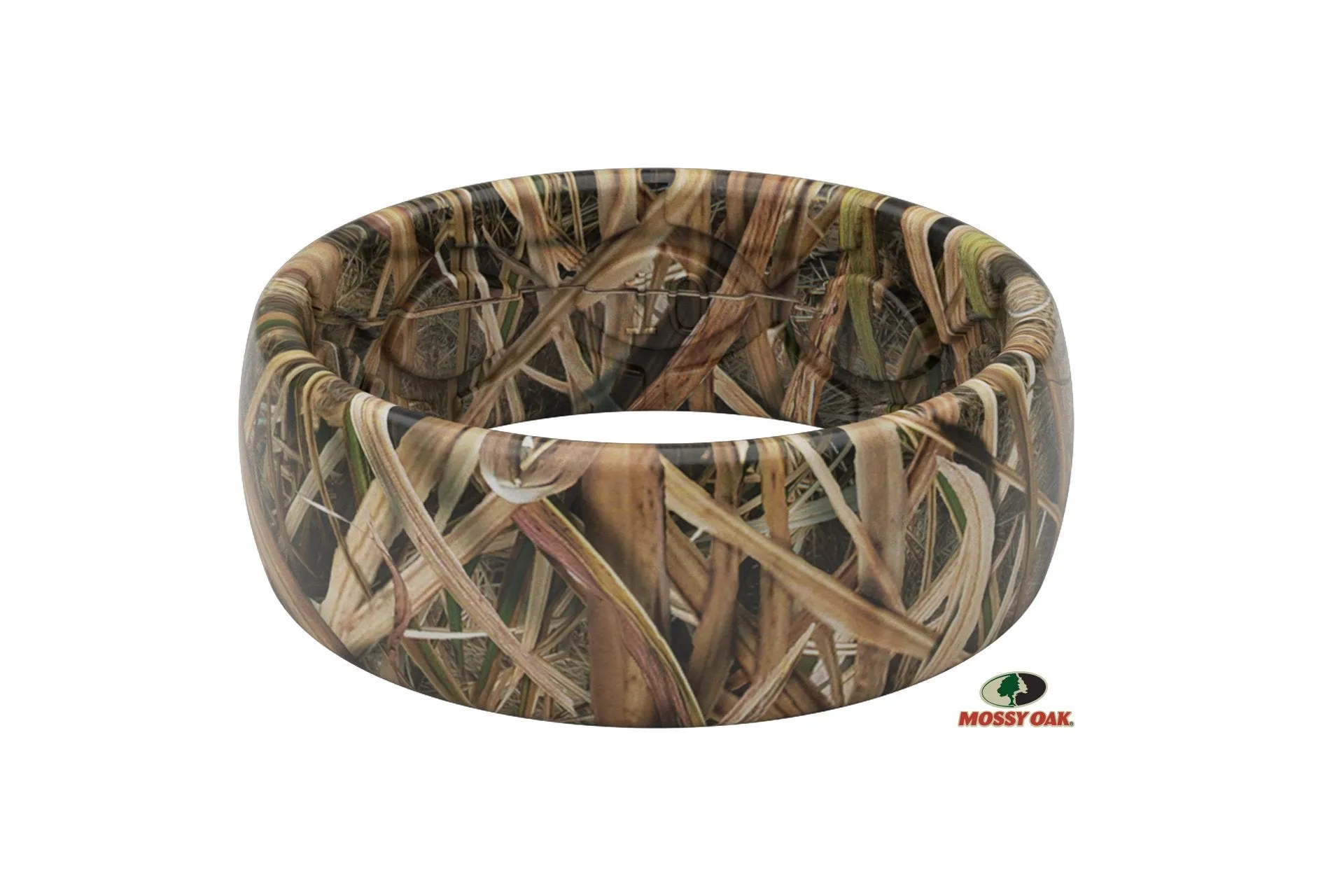 Original Camo Mossy Oak Blades