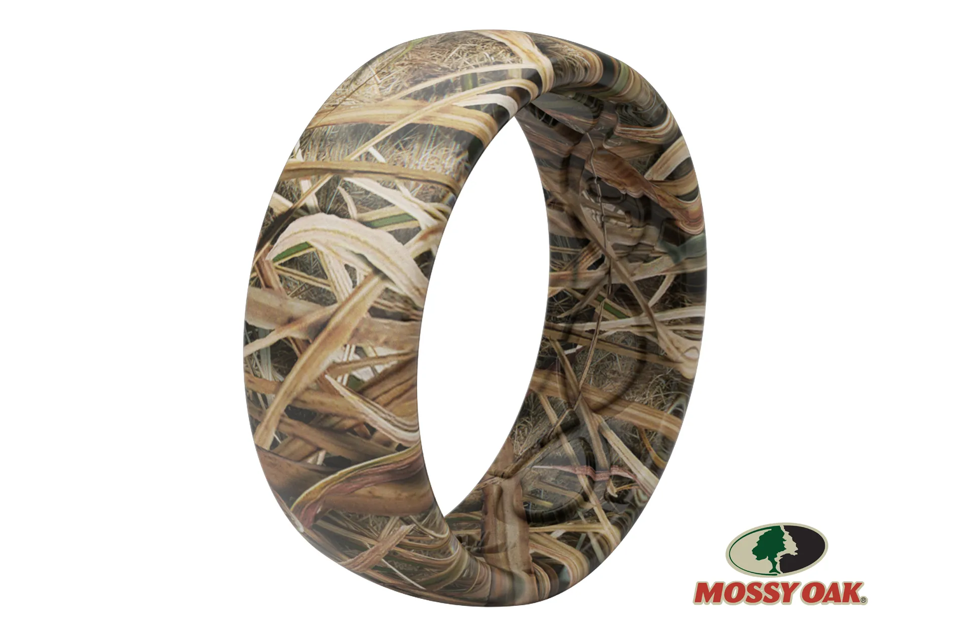 Original Camo Mossy Oak Blades