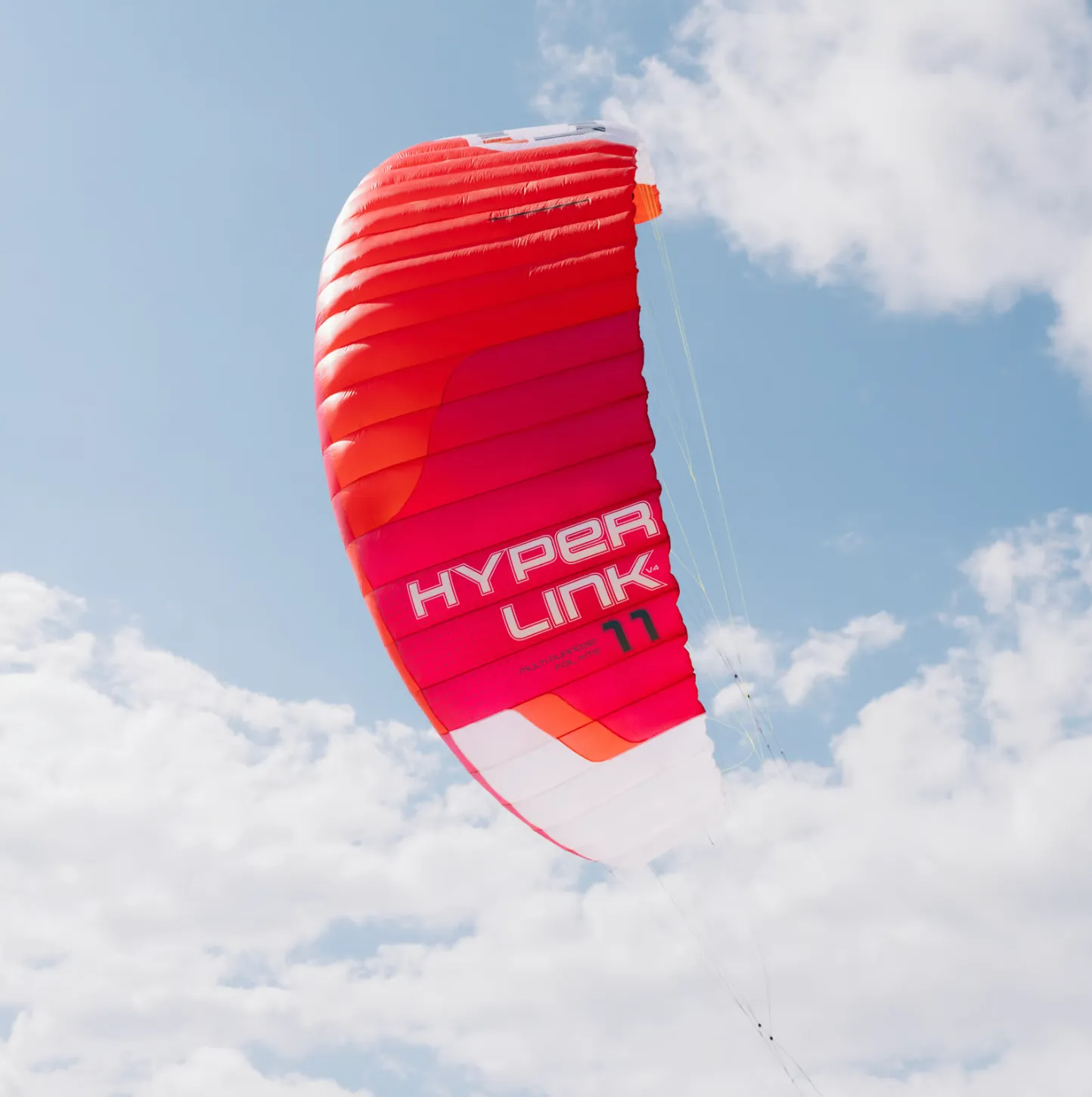 Ozone Hyperlink V4